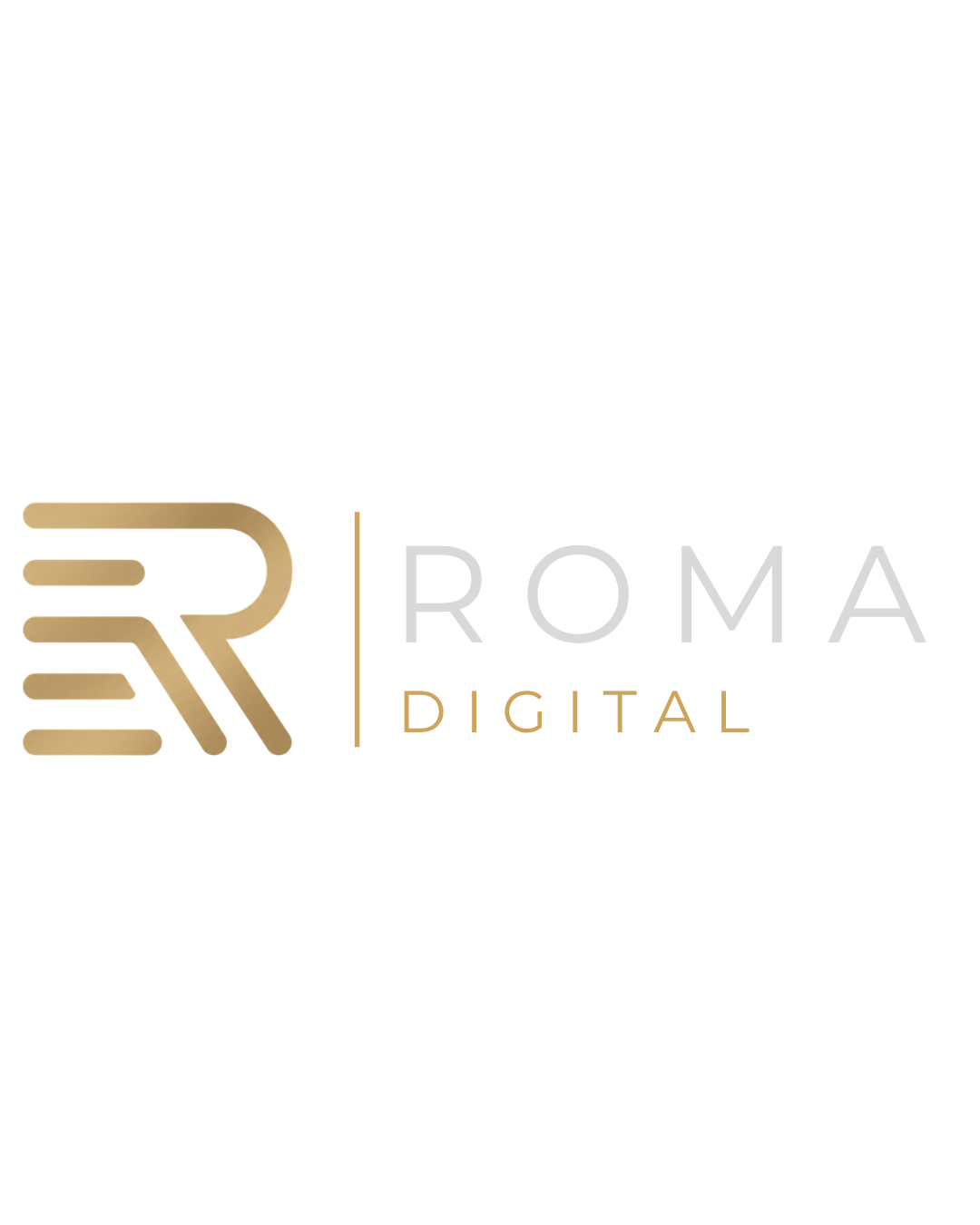 Roma Logo