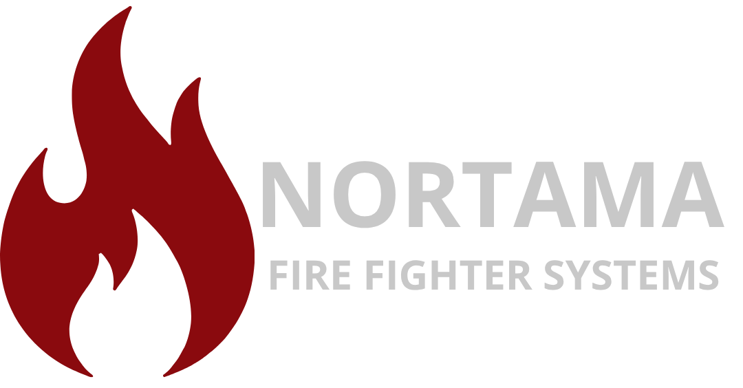 Nortama Logo