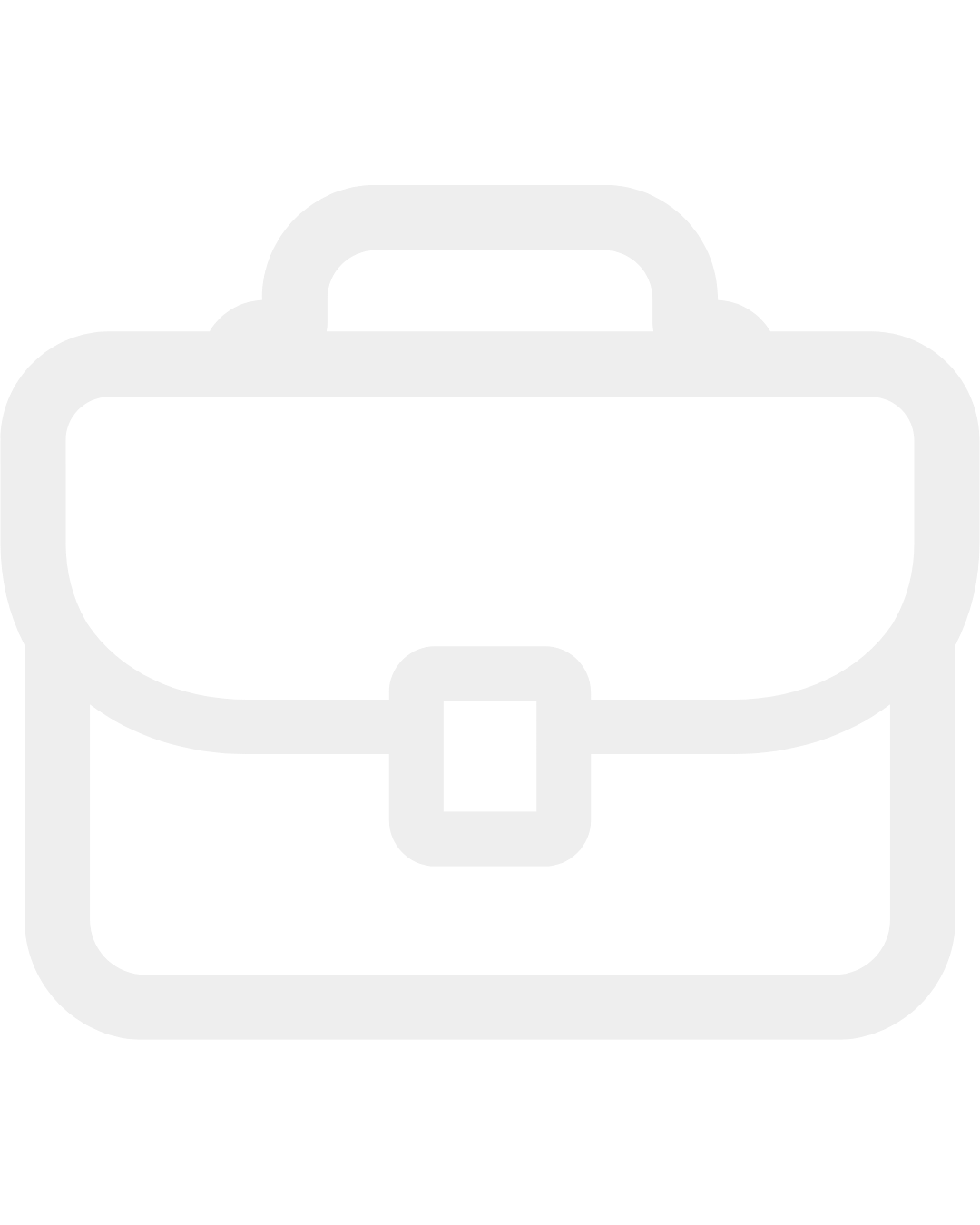 Proyectos realizados