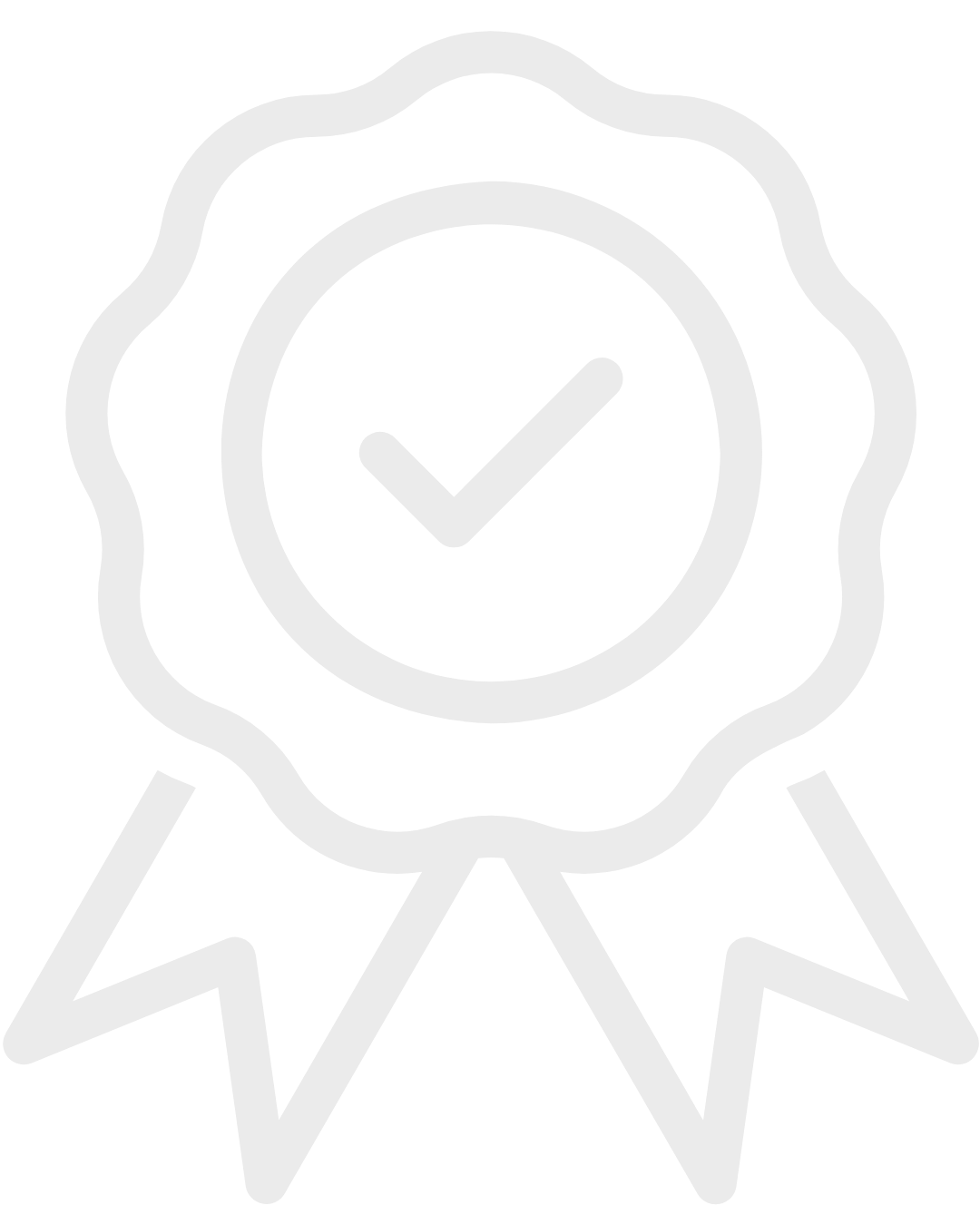 Calidad y seguridad